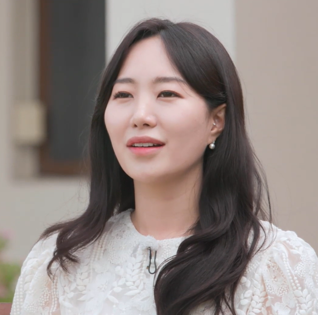 12기-영숙