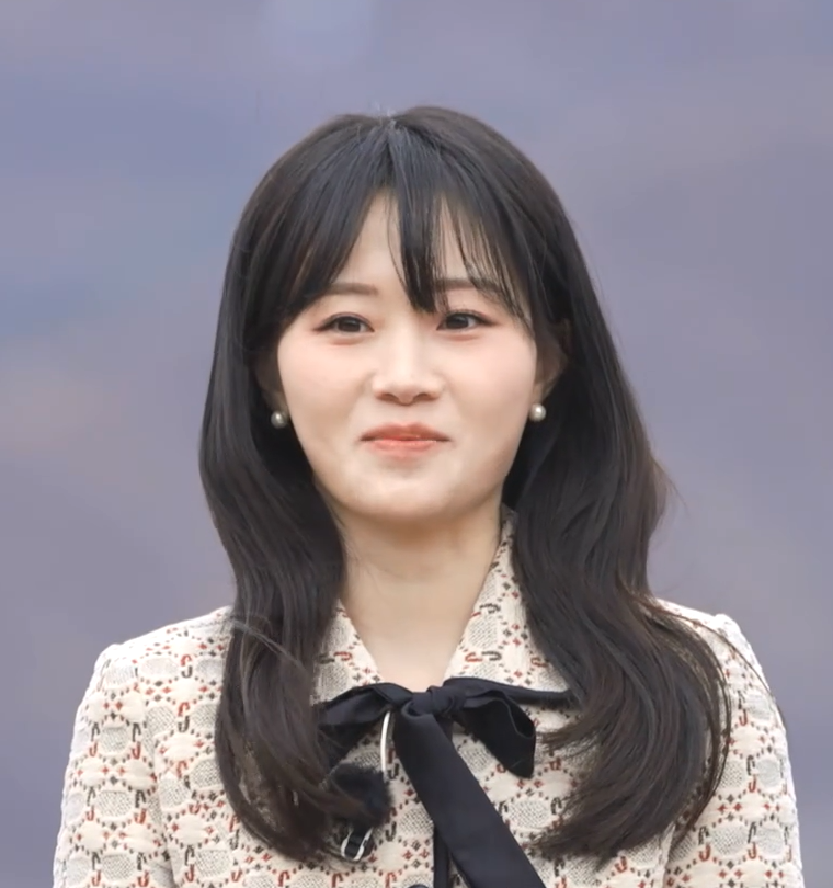 20기-현숙