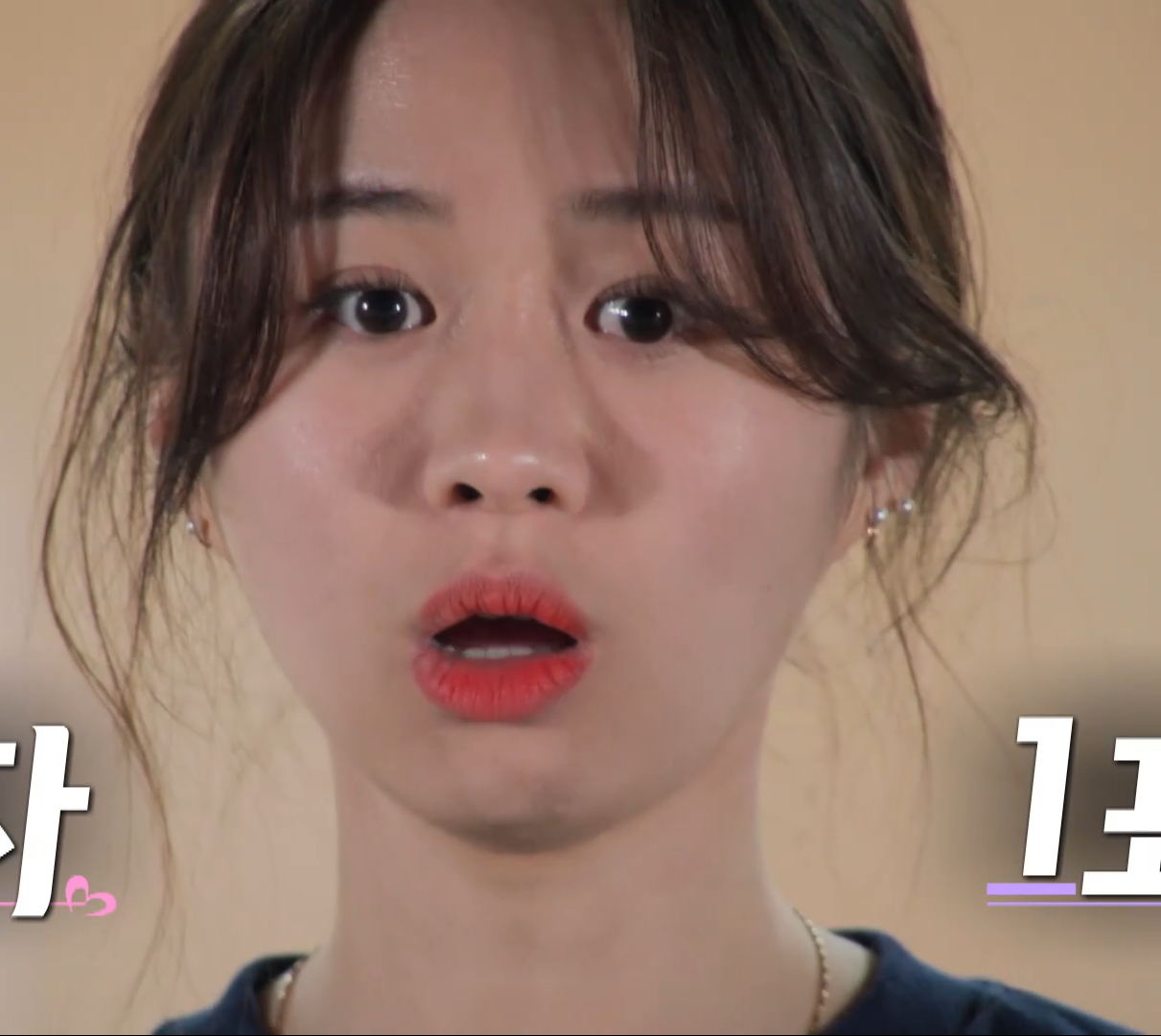 21기-순자