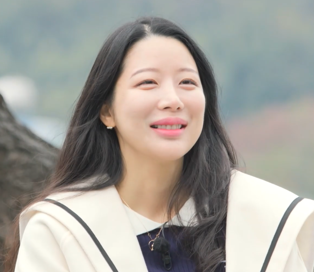 25기-미경