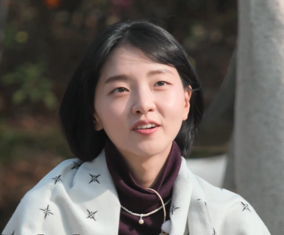 5기-영숙