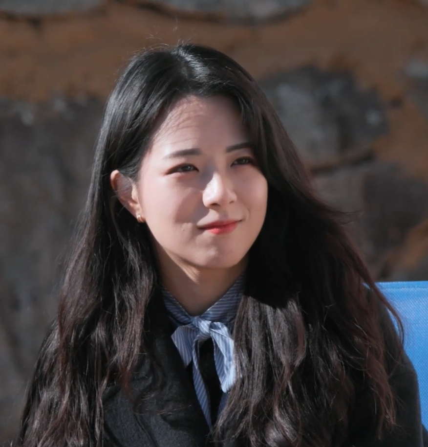 6기-옥순